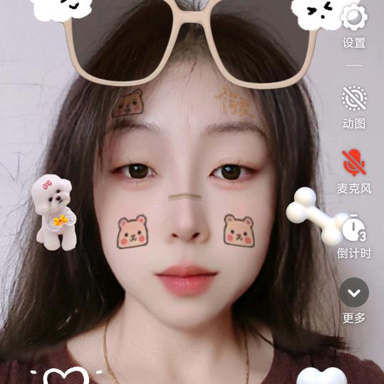 🥦姐妹私房水饺