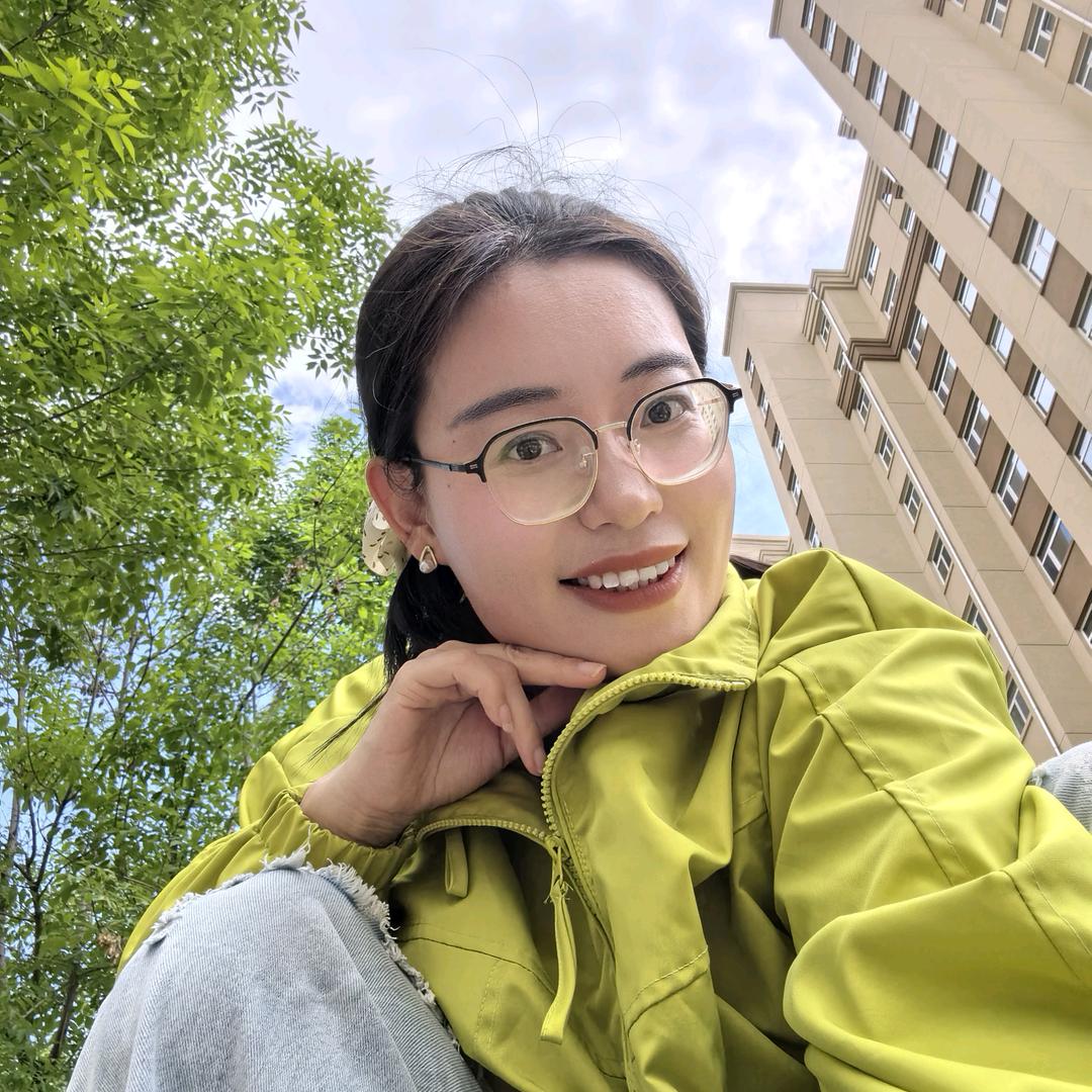 鲤鱼