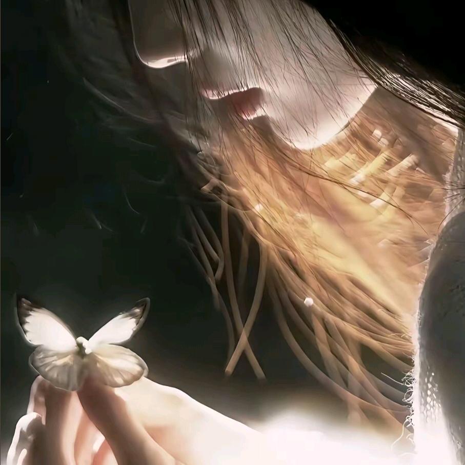 金御堂会所5号技师