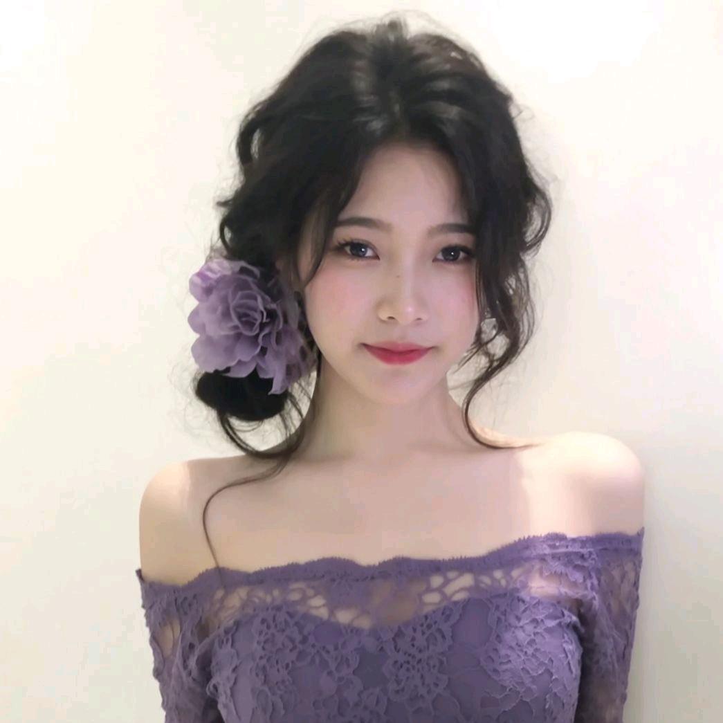 宝贝😘