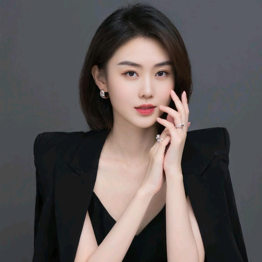 君君解忧铺🌹