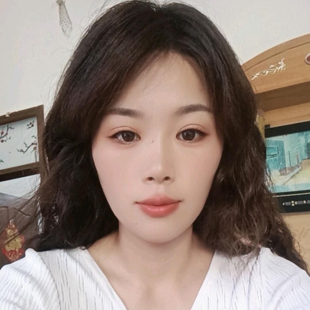 往钱走