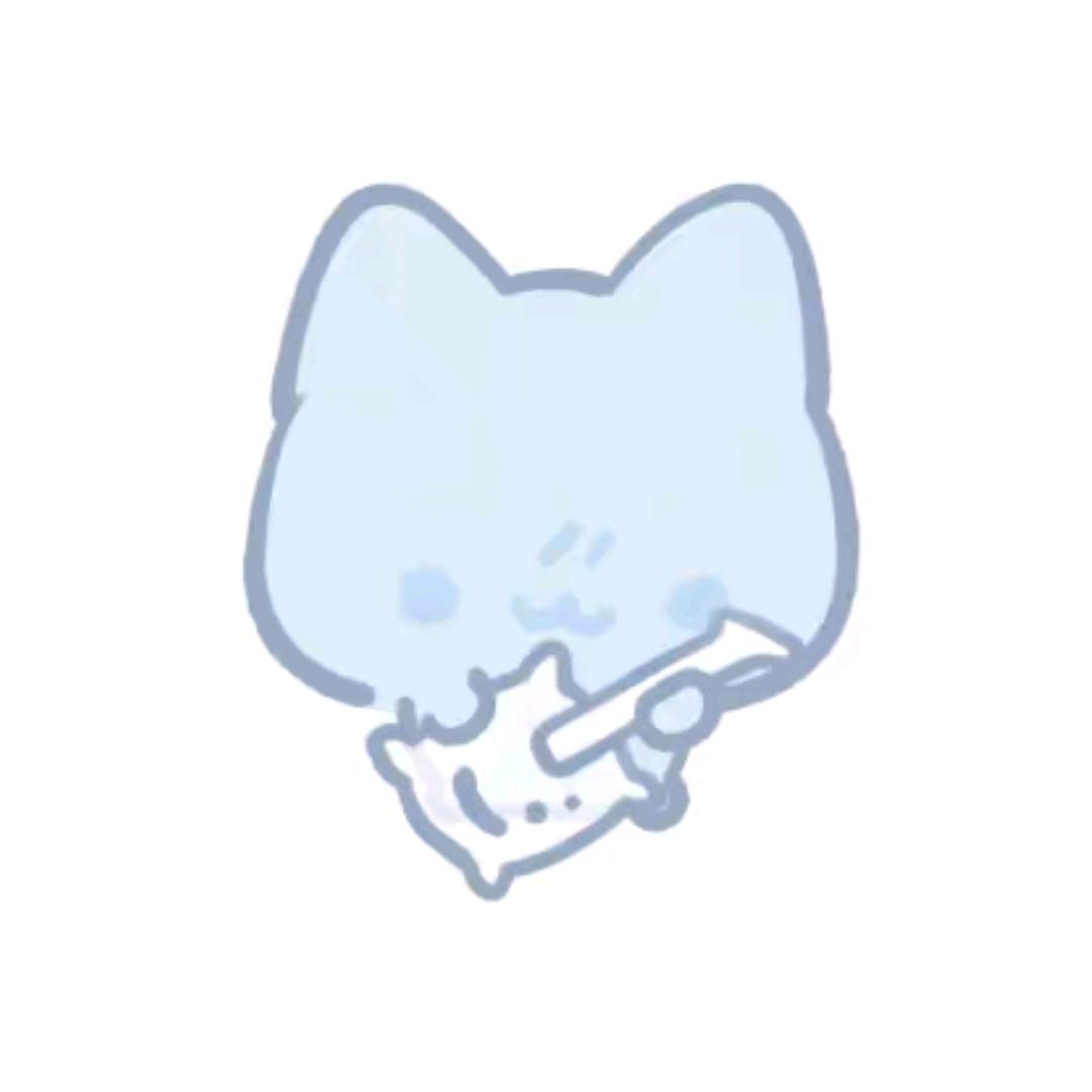 Jioe