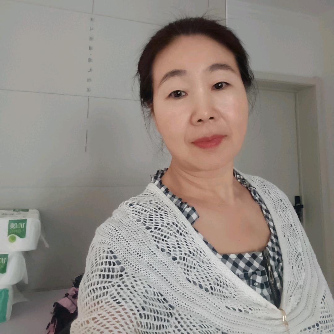 丑妞