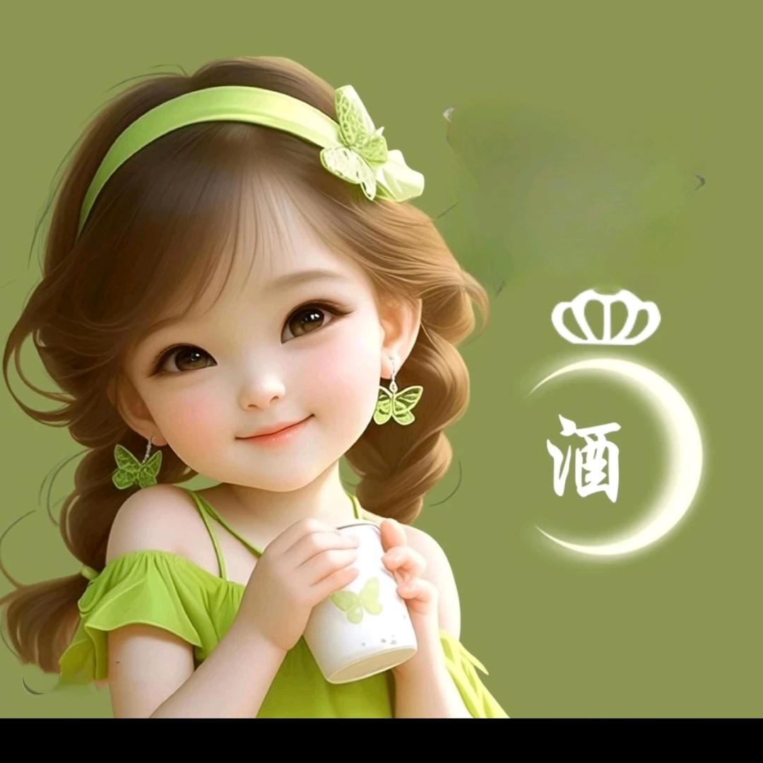 人生小满૮₍◜ෆ◝.₎ა