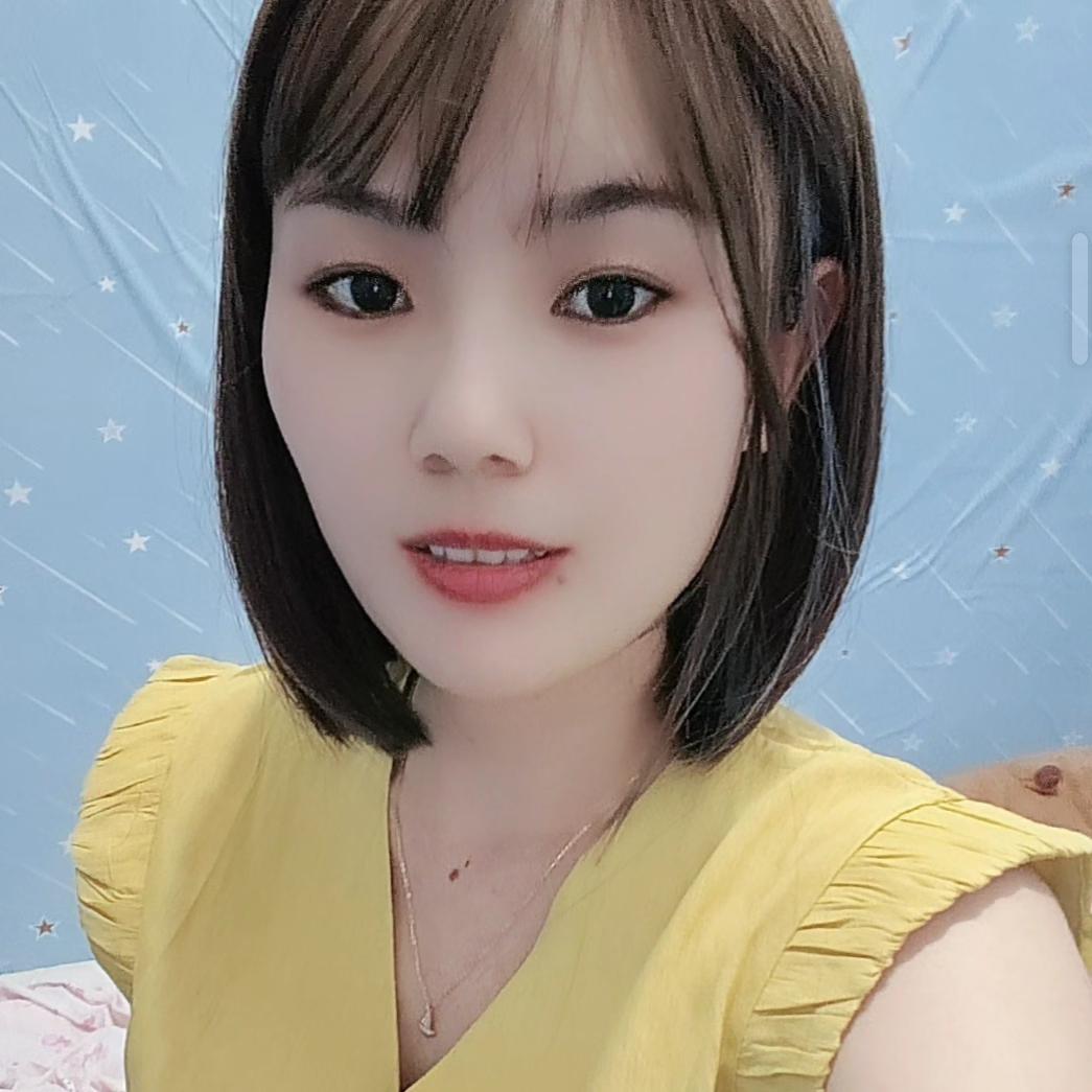 ♡笑敬ꦿ🌿过往