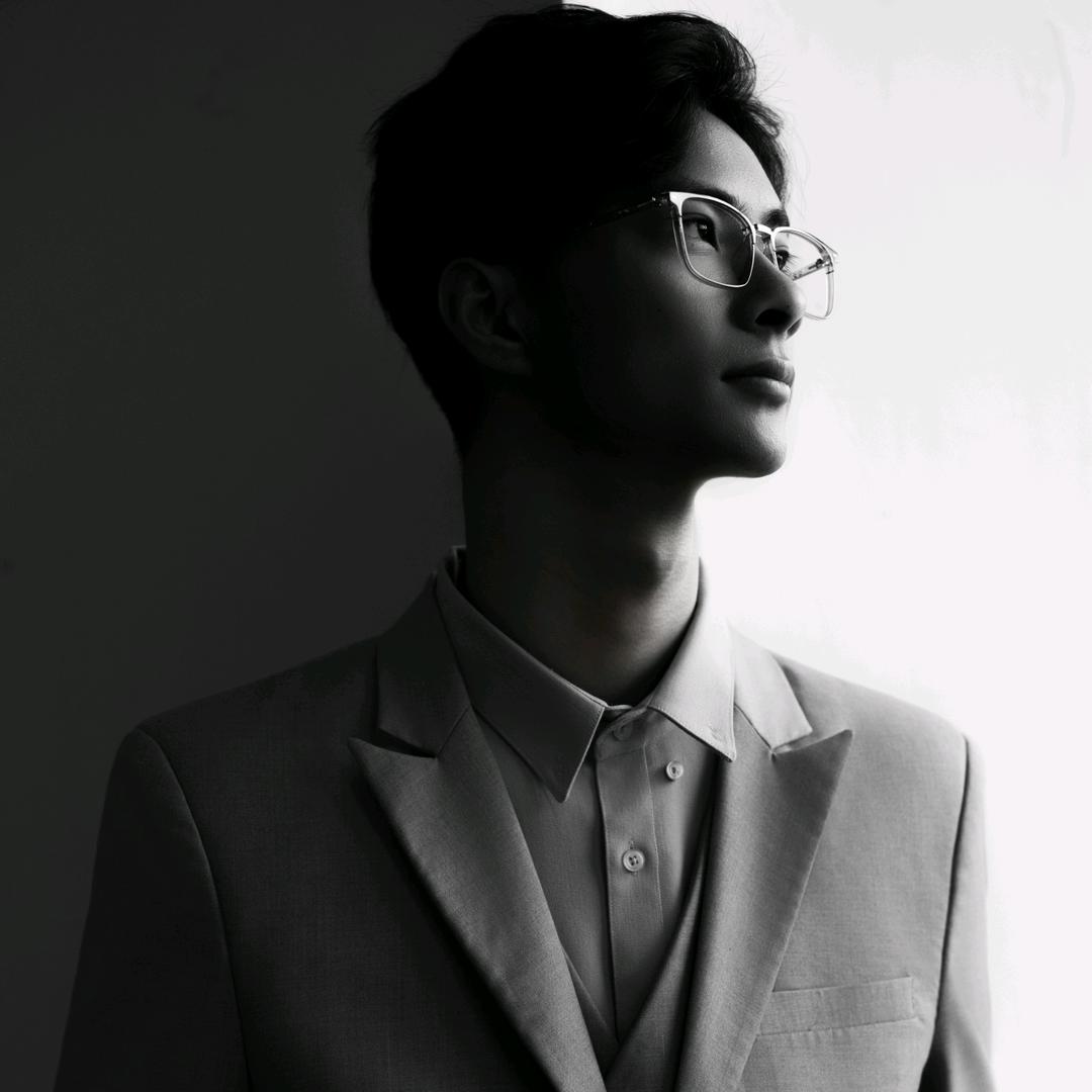 小鱼探房