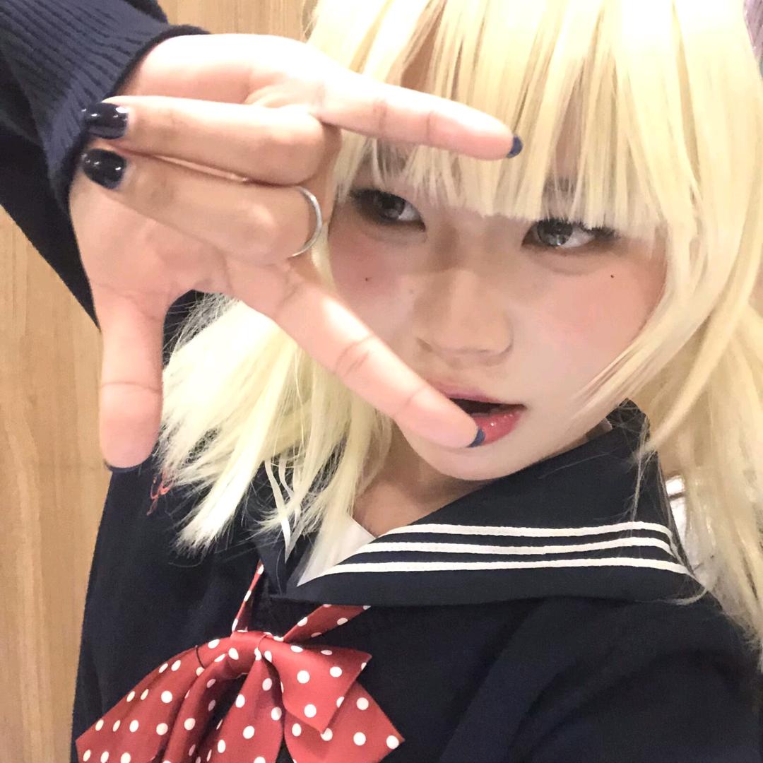 一字魚.（6哲回复版）