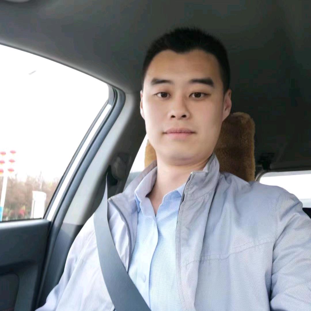 我有一壶酒