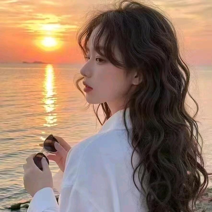 欣欣❤️~广州全品类女装批发供应链