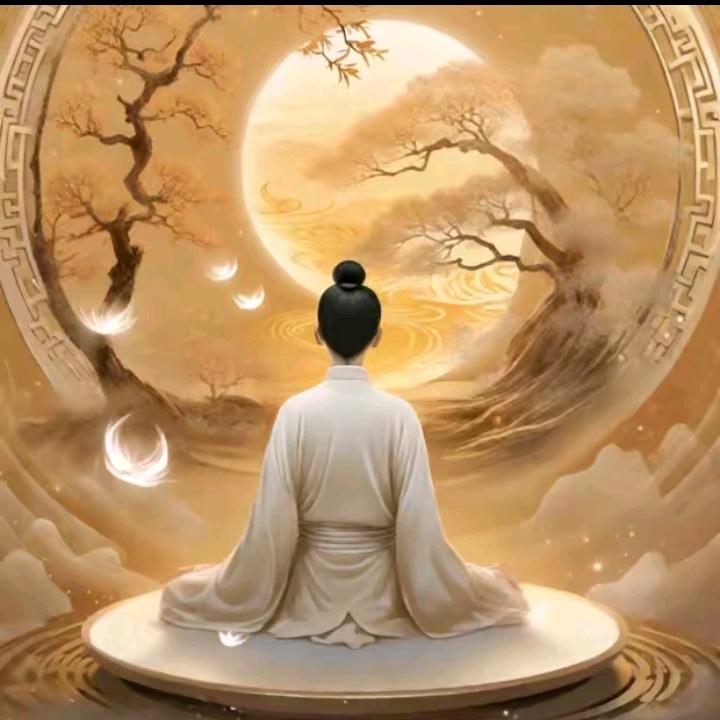 玄天文化（高位FuHe）