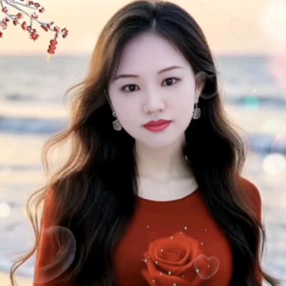 玲玲音乐（下午4：50开播）