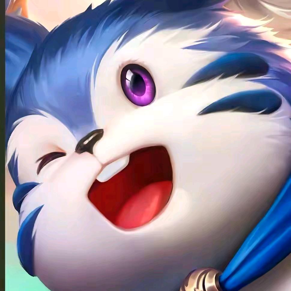 叶靖阳（三角洲行动）