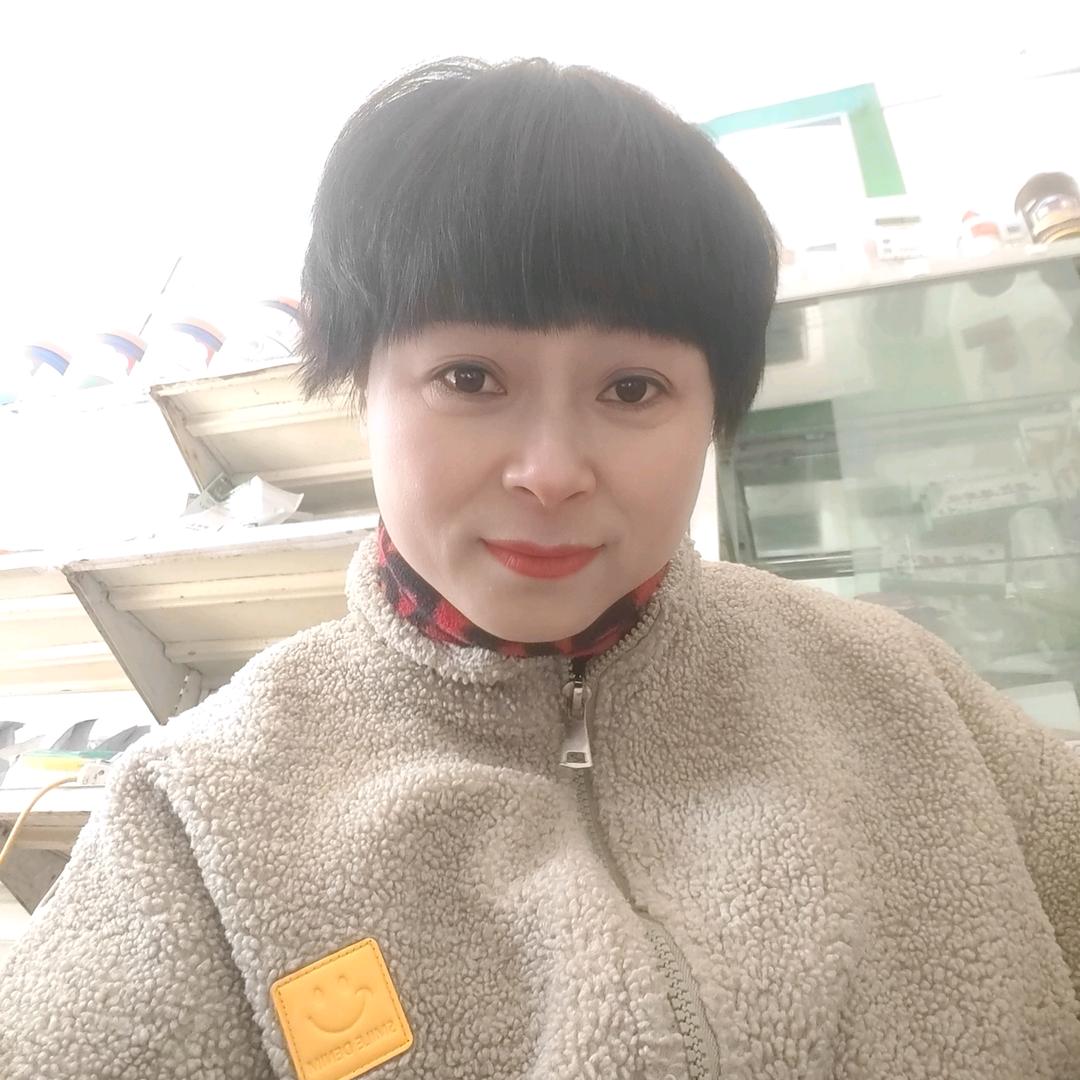 简单的我