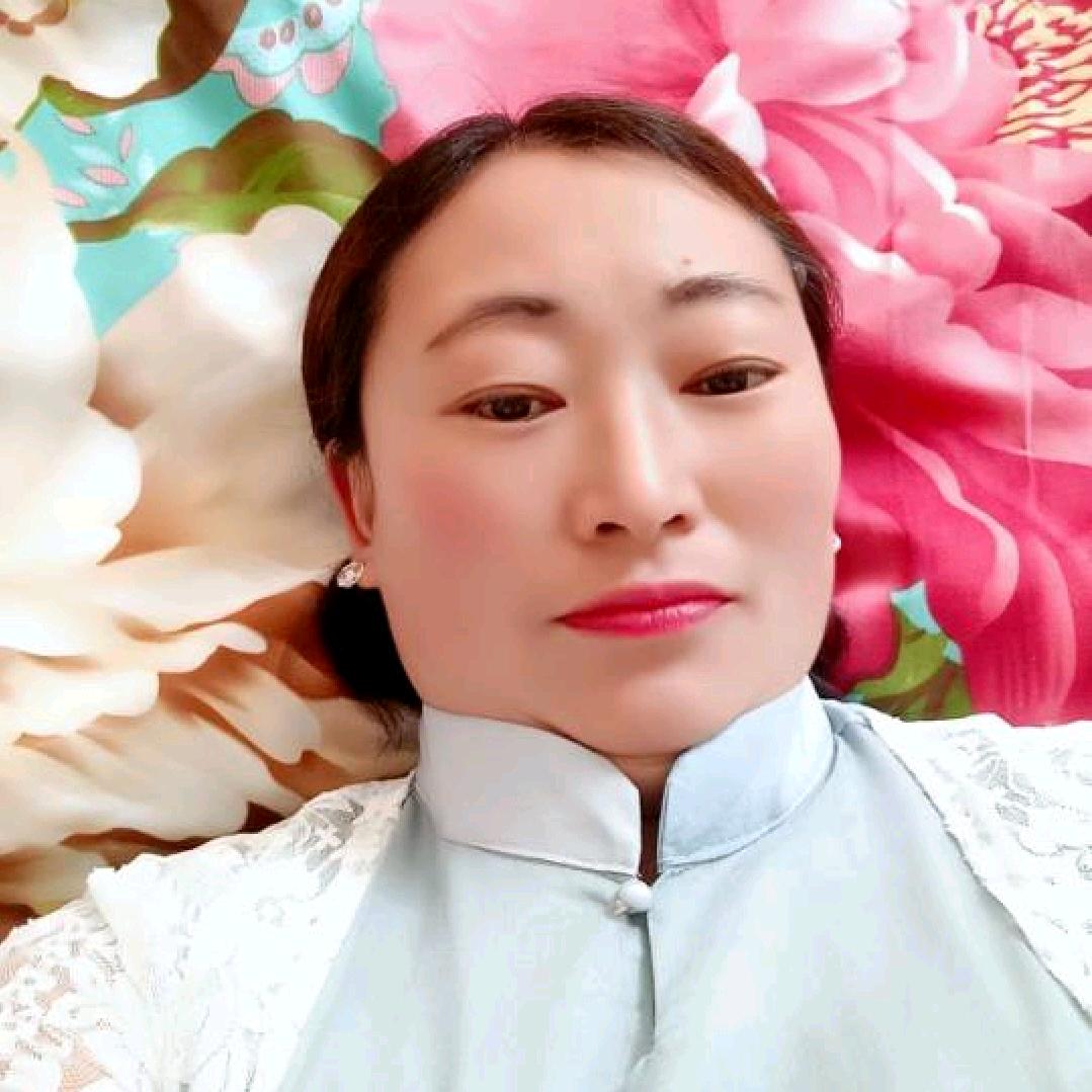 吃得苦中苦，方为人上♥️♥️