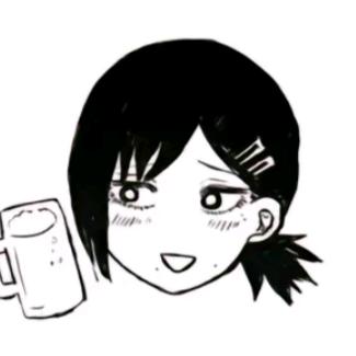 老醋