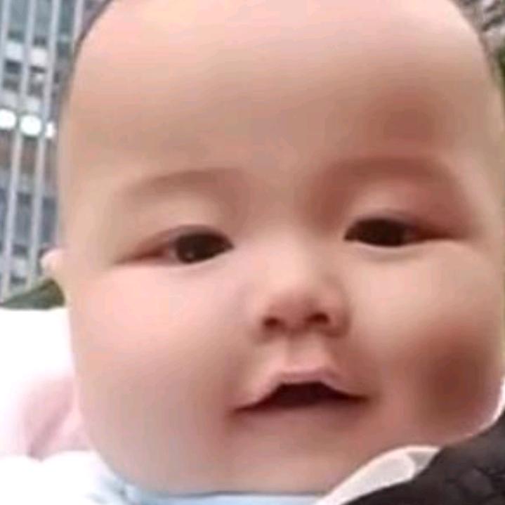 爱你一辈子