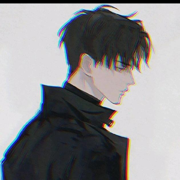 云舒