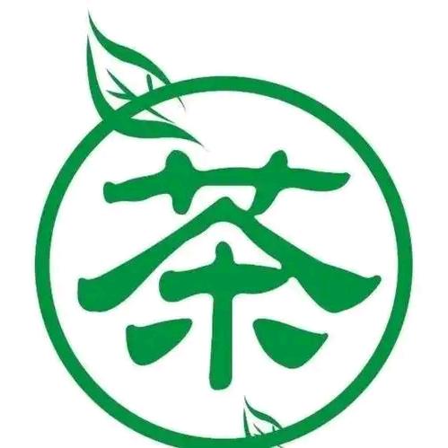稷山西社小青柑