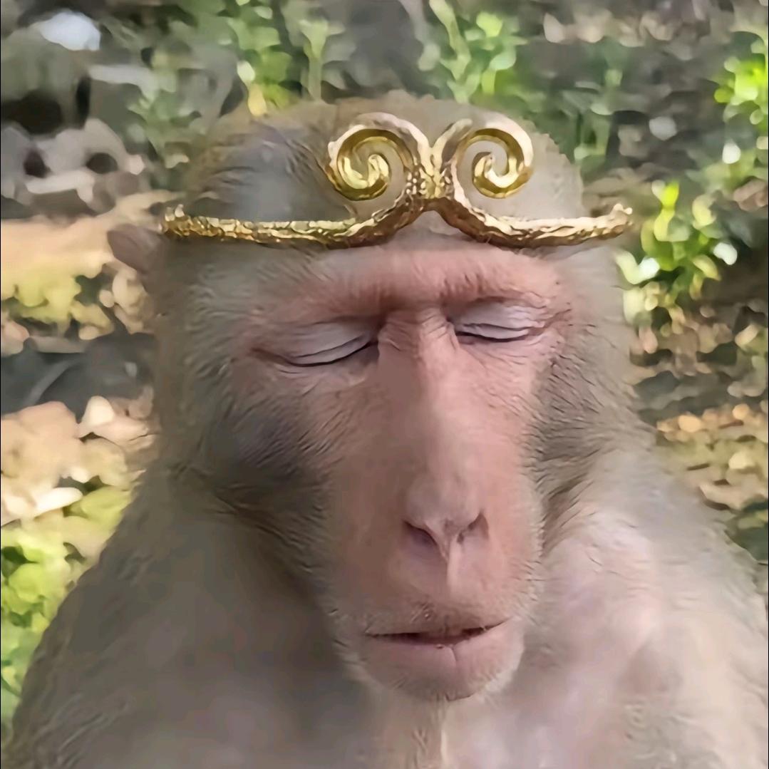 抽刀水