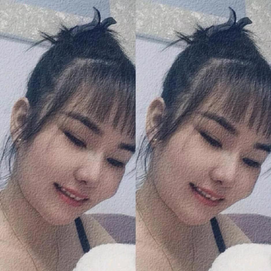 🏩MỸ NGUYÊN (70 )TG❤