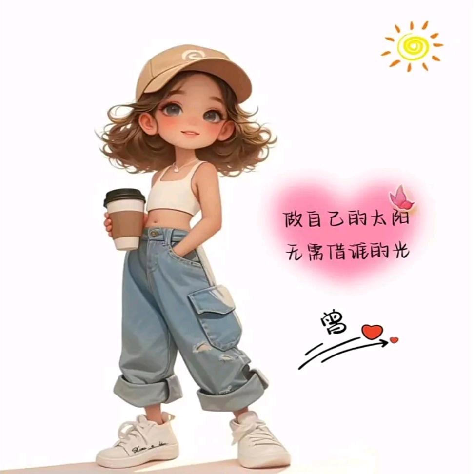 alina_秀