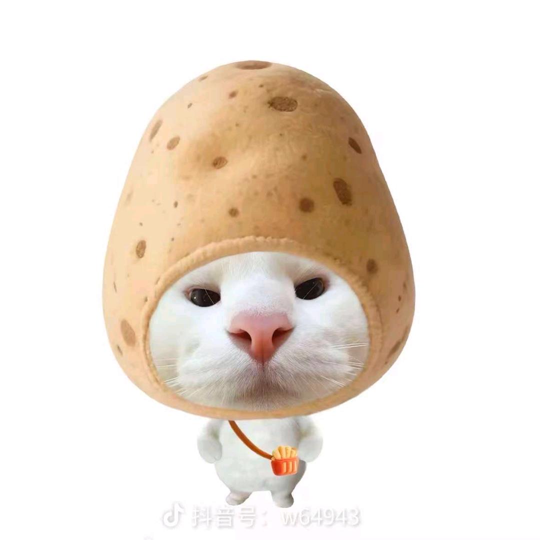 妙蛙种子吃了都说妙到家的妙妙妙脆角