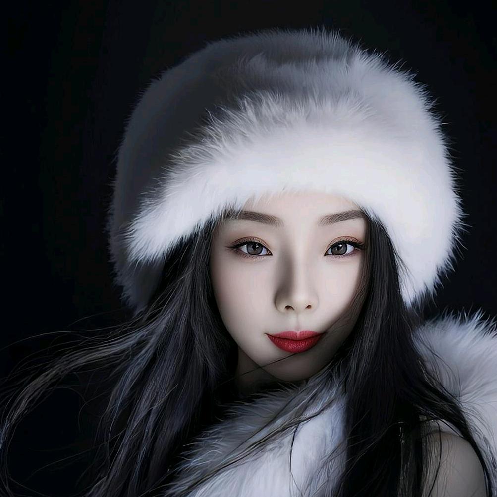 ꧁青衣沐似雪꧂