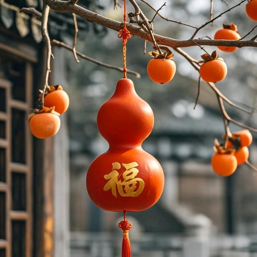 月月老师聊食养