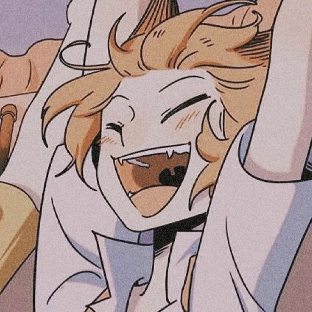 一只狐狸四条腿