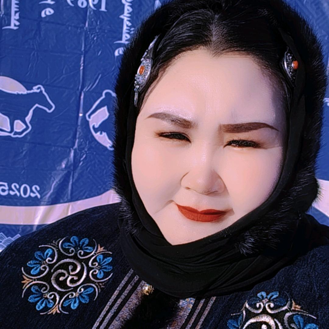 朱拉