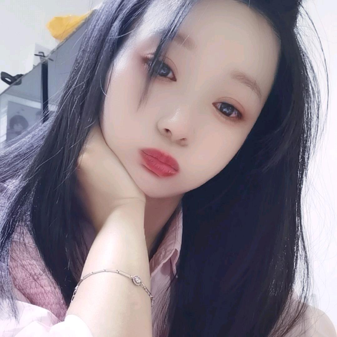 SONG大葱的