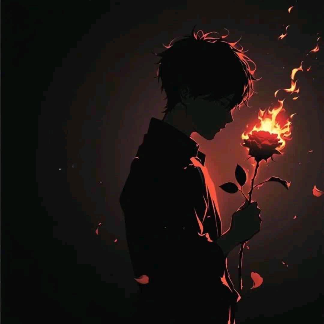 【音欲音频】欲:音频电脑直播设备销售调试