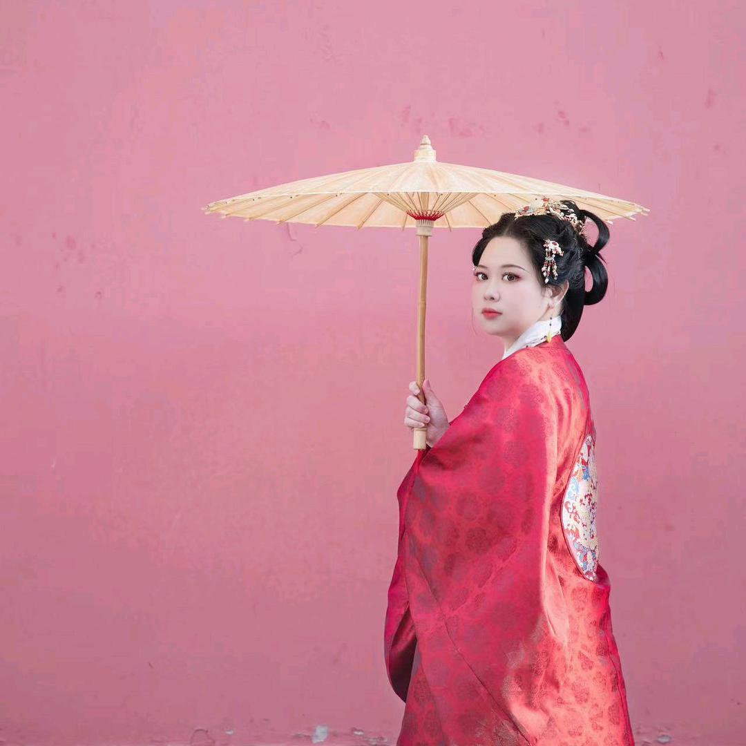 淮安大喵