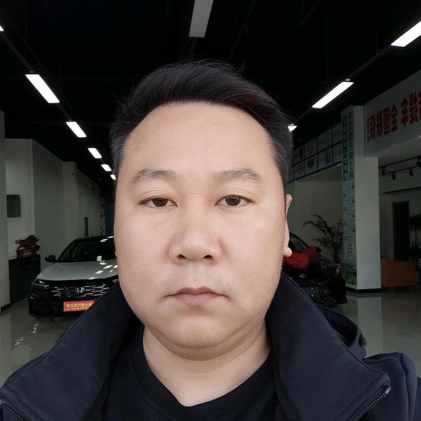 波士德汽车之家