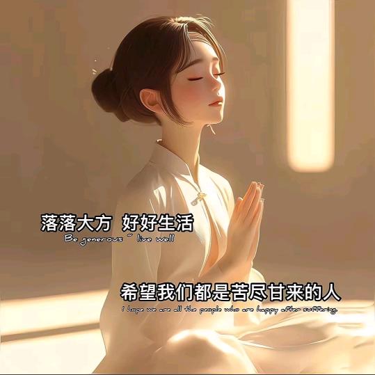 🚬᭄ 天生傲骨ওᤢ