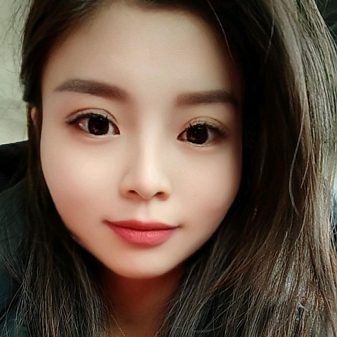 翠翠