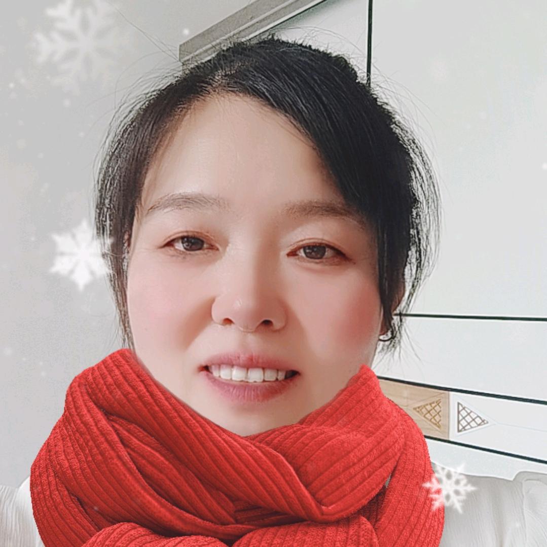 养羊人于芹《活羊代收》