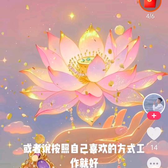 小草慧渡老七号