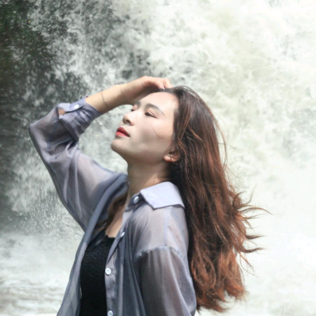 💄小敏敏