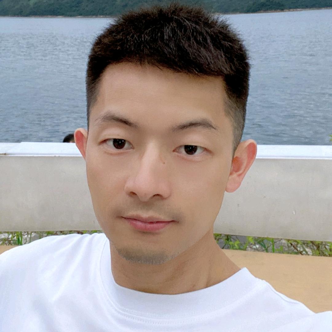 亮维
