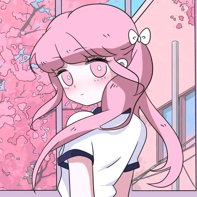 困告大王