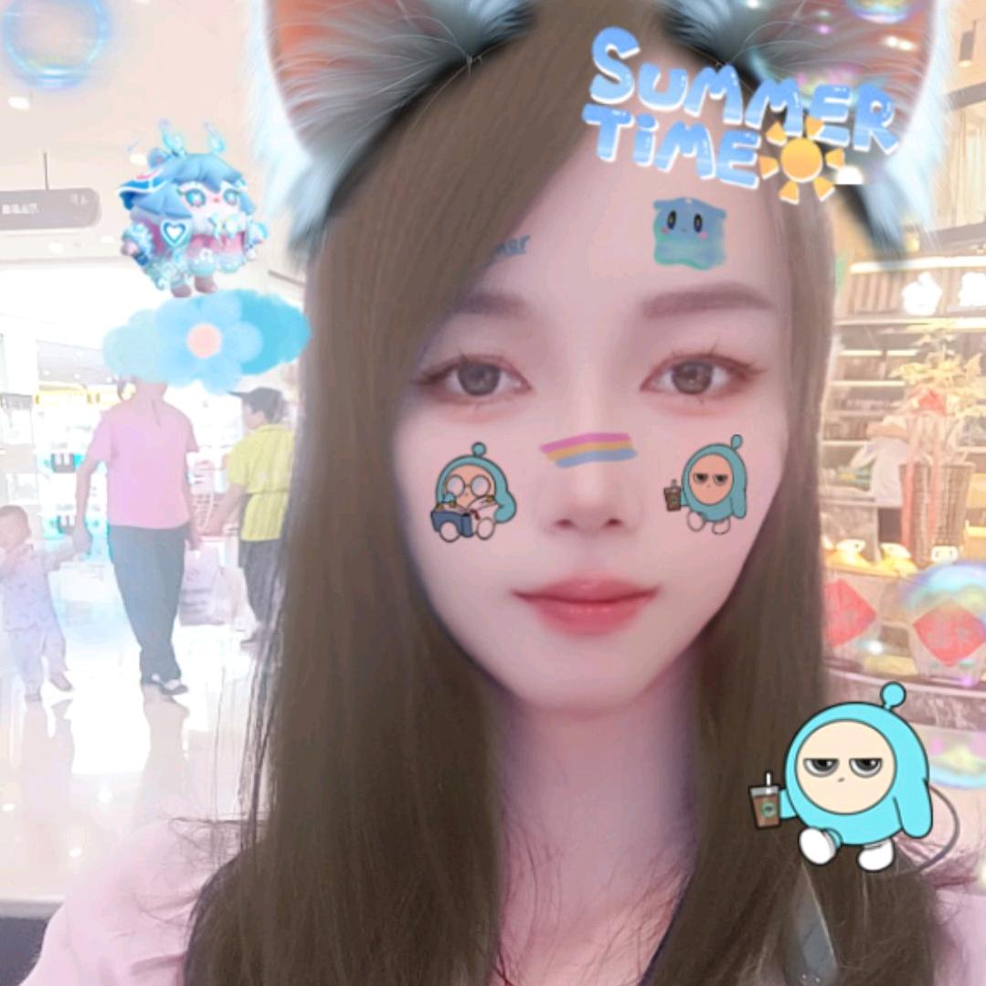 缘尽💋奈何桥