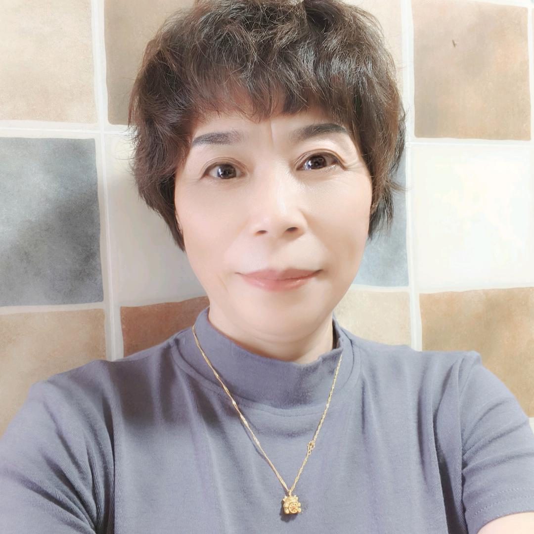 果儿健康之旅