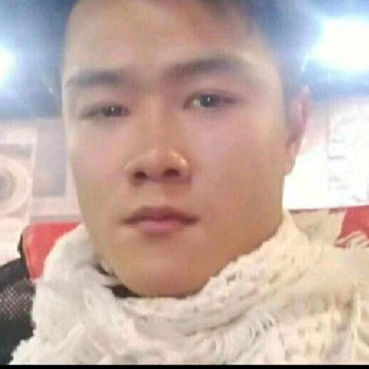 邓毅广州联华园林生活坊