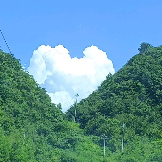萧家坝