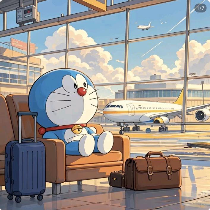 贪吃爱玩的猫🐱