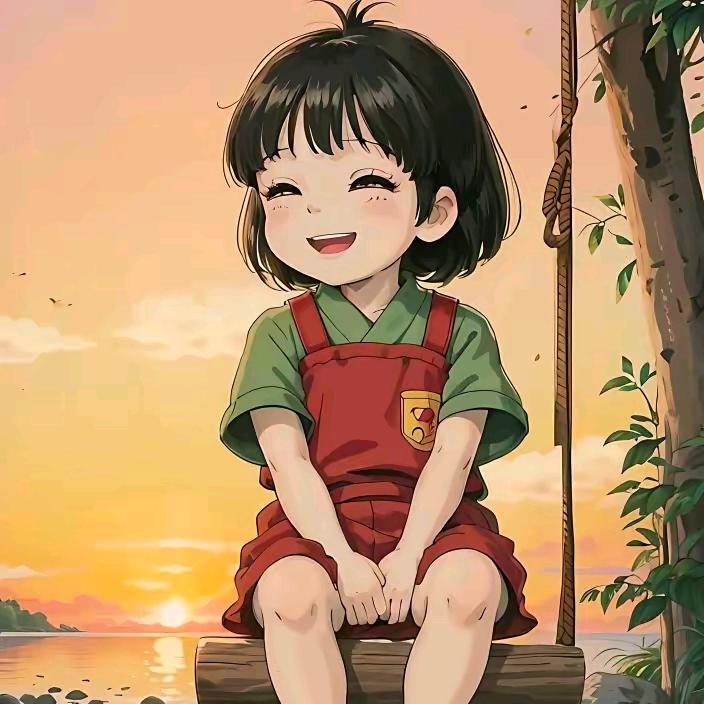 古董