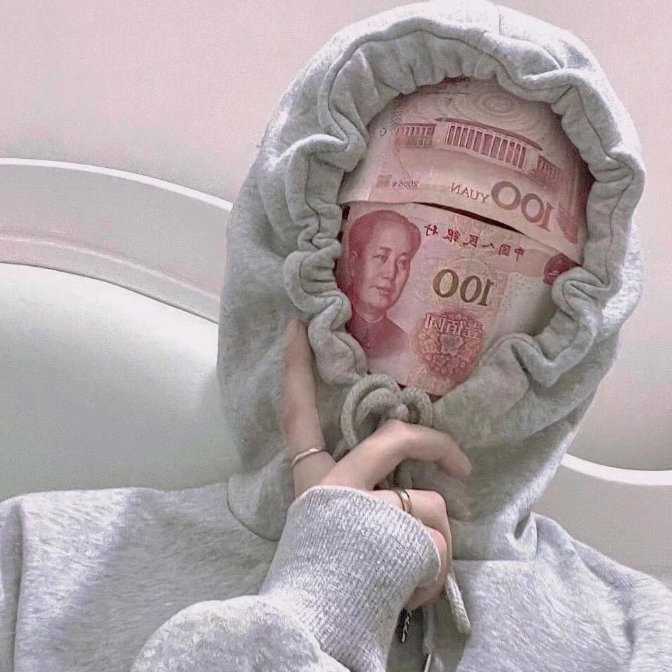 请叫我公主姐姐💕