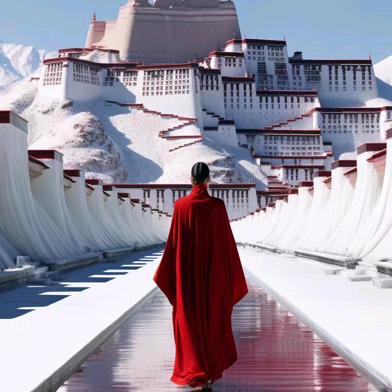 雅安市雨城区恋栖生活服务馆